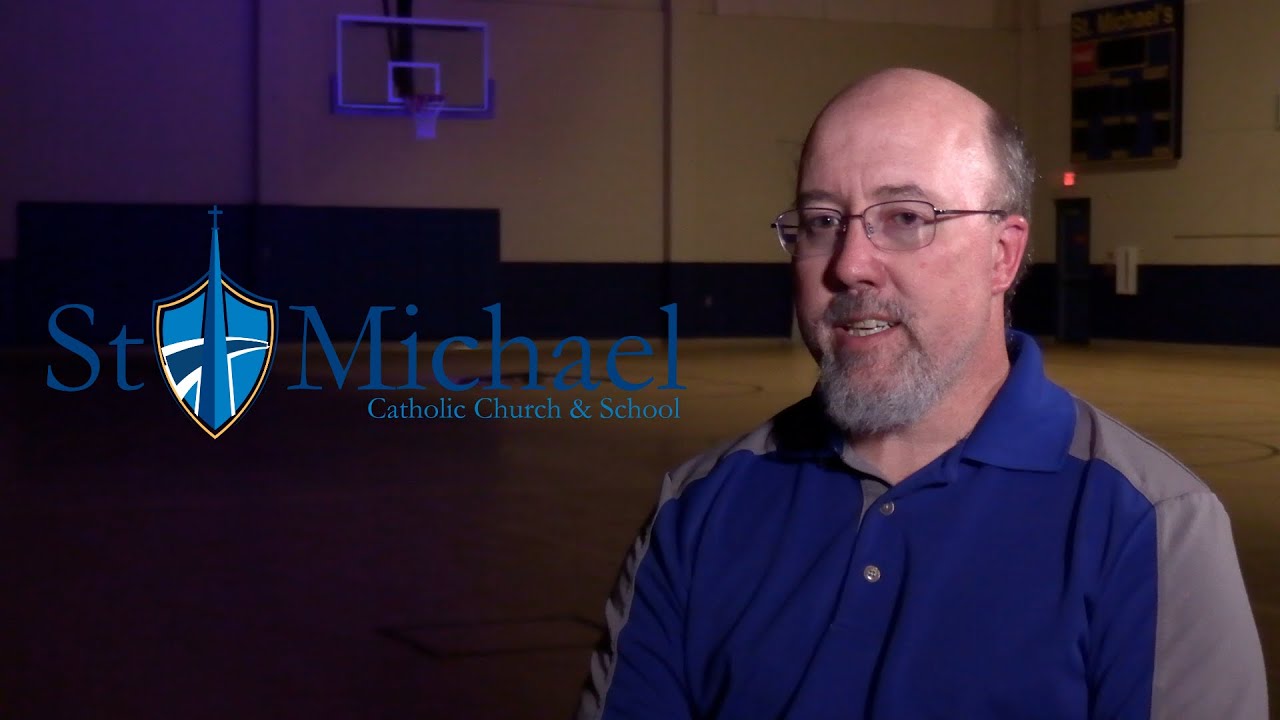 Coach Aaron Hilbers 2025 Interview