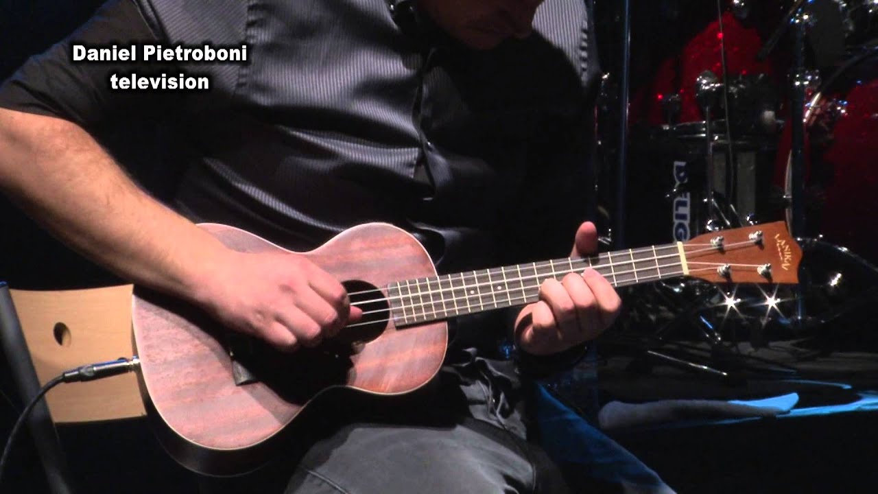 ARTESANIA 2015 LA OREJA de Van Gogh