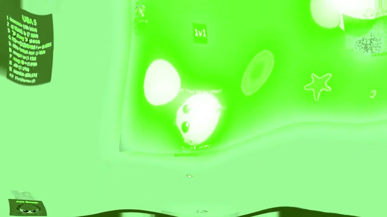 Mope.io - 0 XP King Crab vs Dragon in Eco-Friendlyup V1