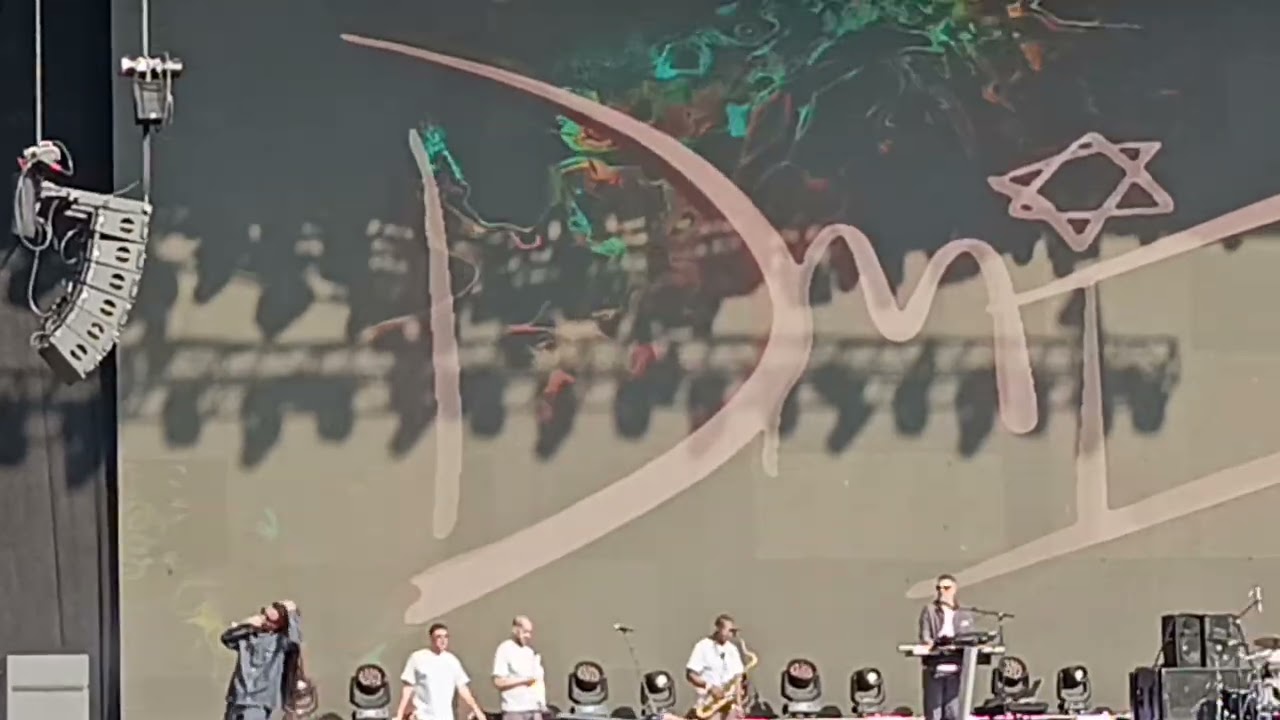 TÚ SIN MÍ, DREAD MAR I VL26