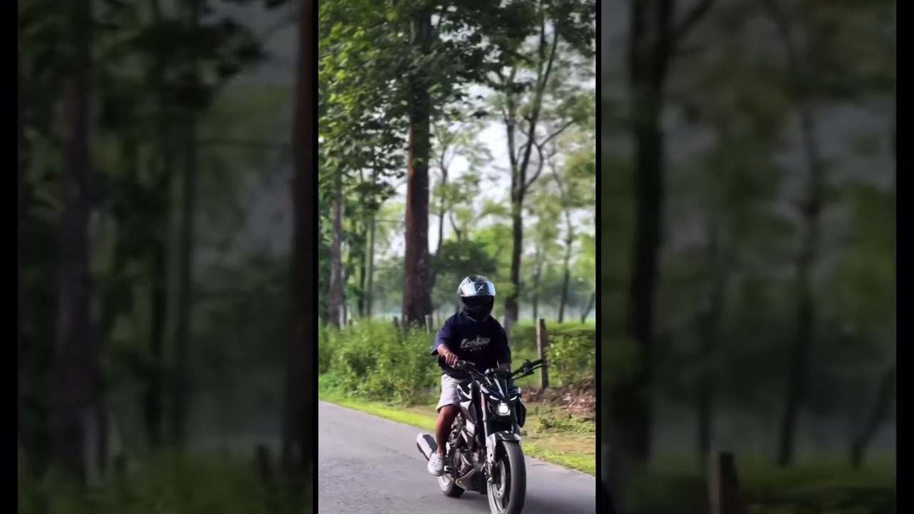 #mt15 #mt15modifikasi #love #dallyblog #mt15motovlog #rider #yamahamt15modificationstutas #rdxpapai