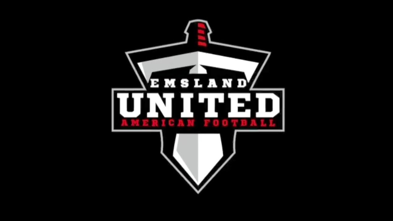 Civil Courage - We are the U (Emsland United)