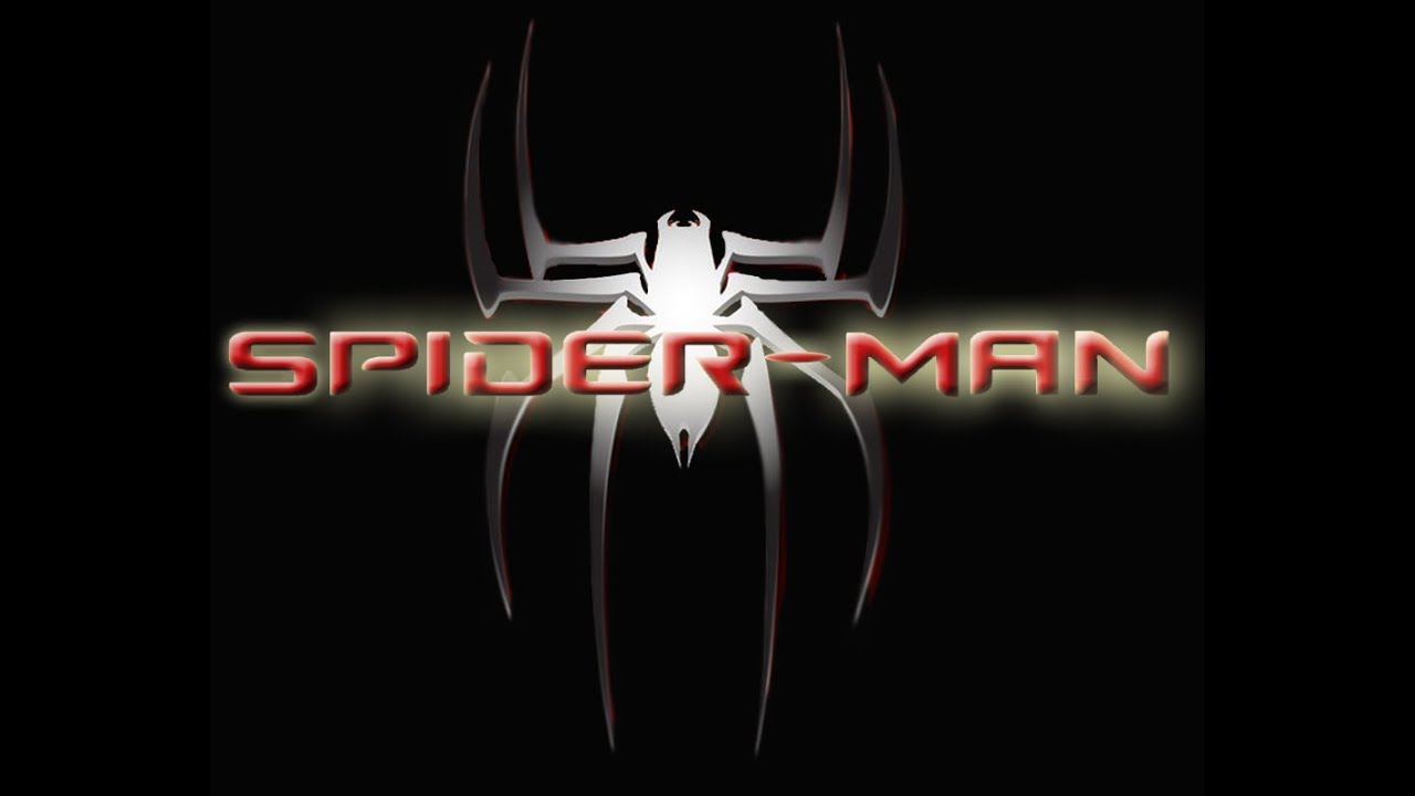 SPIDER-MAN (Marvel Fan Films)