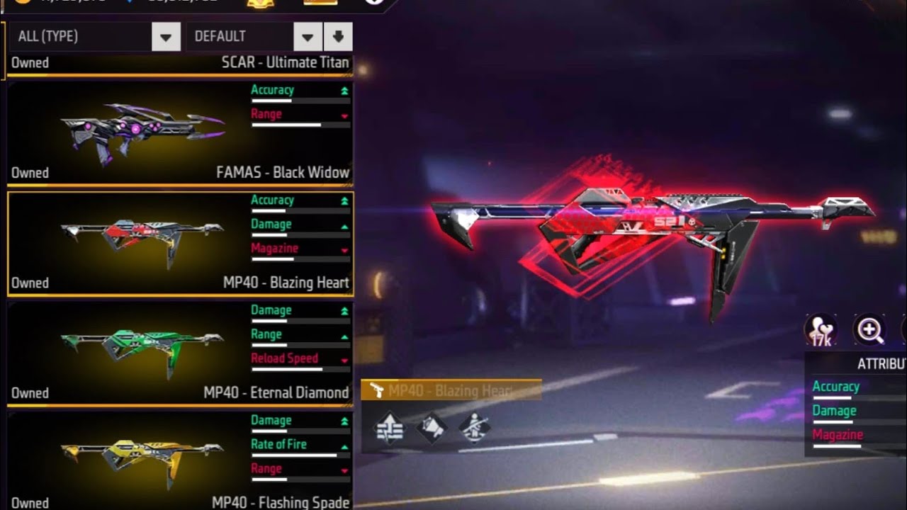 Noob👉 to👉 Pro🤑 Spend 87,000,000 💎 IN NEW💲 ACCOUNT 💸LEVEL 1 FREE FIRE - ANUJ GAMER DREAM