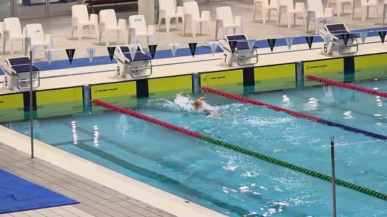 2026-01-11 SMSW Long Course Qualifying 100LCM BK SMN