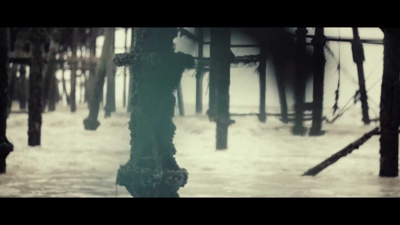 Emalkay - Bring It Down (Official Video)