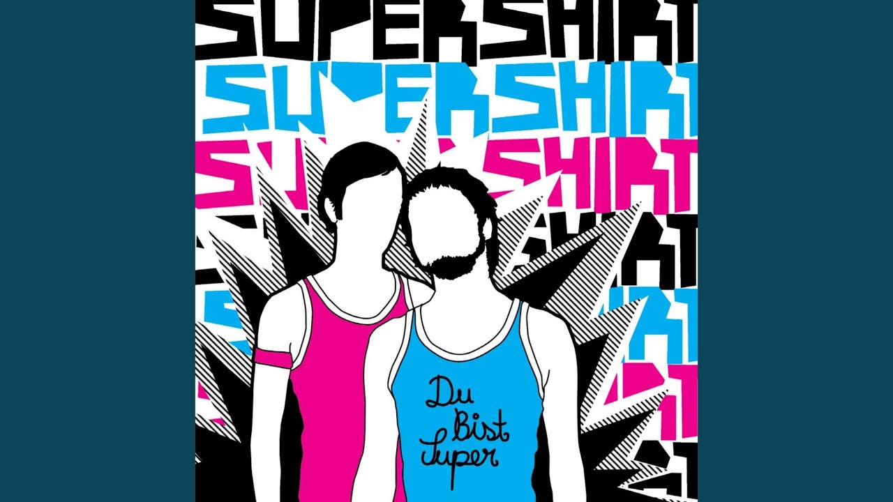 Punk Ist, Was Du Draus Machst