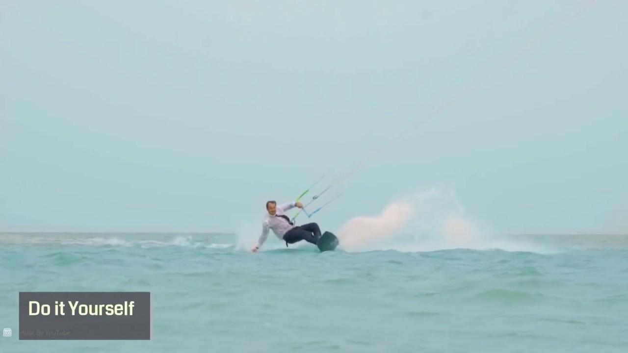 Create Your Own Scroll-Stopping Video Ads😎