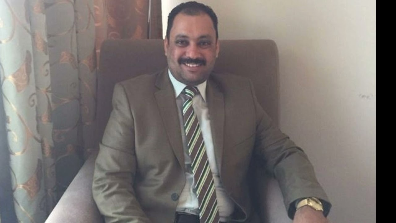 تعريف الحوالة التجارية وبيان شروطها الموضوعية (المحاضرة 4 بالاوراق التجارية)