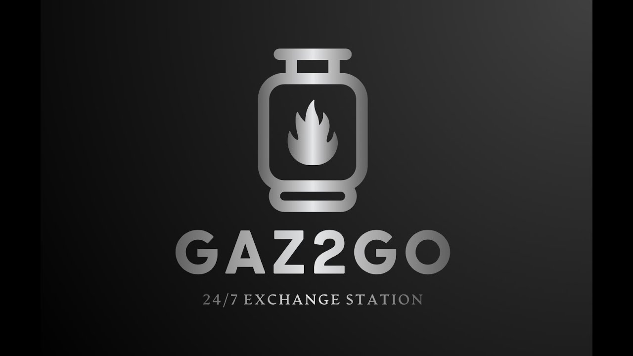 LPG Gas|Gaz2Go Exchange Station|LPG Sales|Propane sales|Gaz2Go|LPG GAS Swap out|Gas Near Me