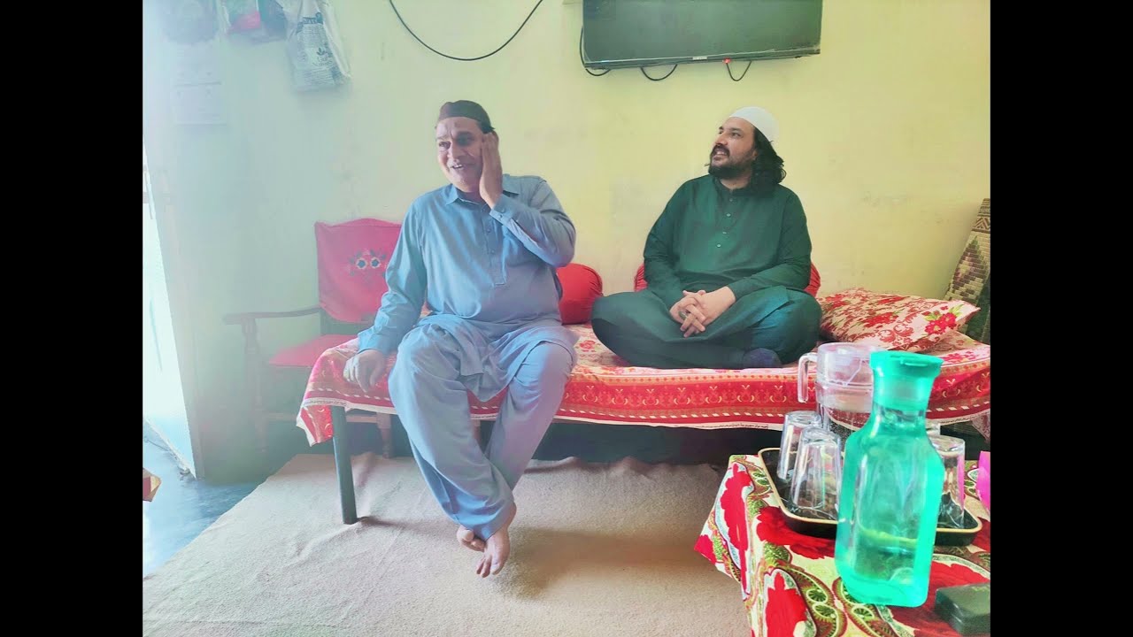 الأرواح الجميلة لا تخشی تغيّر الفصول لأن ربيعها ليس في مظهرها بل في الأمل الذي يُزهـر بداخلها مهما ت
