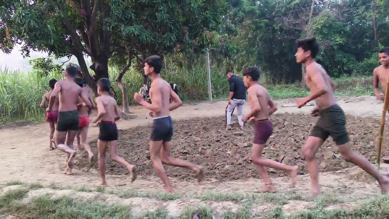 #desi #pahalwan #💪🤼🏆#