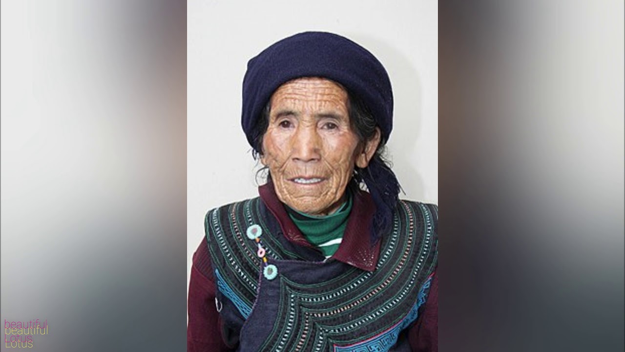 中國傳統琵琶音樂 Chinese Traditional Pipa Music - Yi People of China
