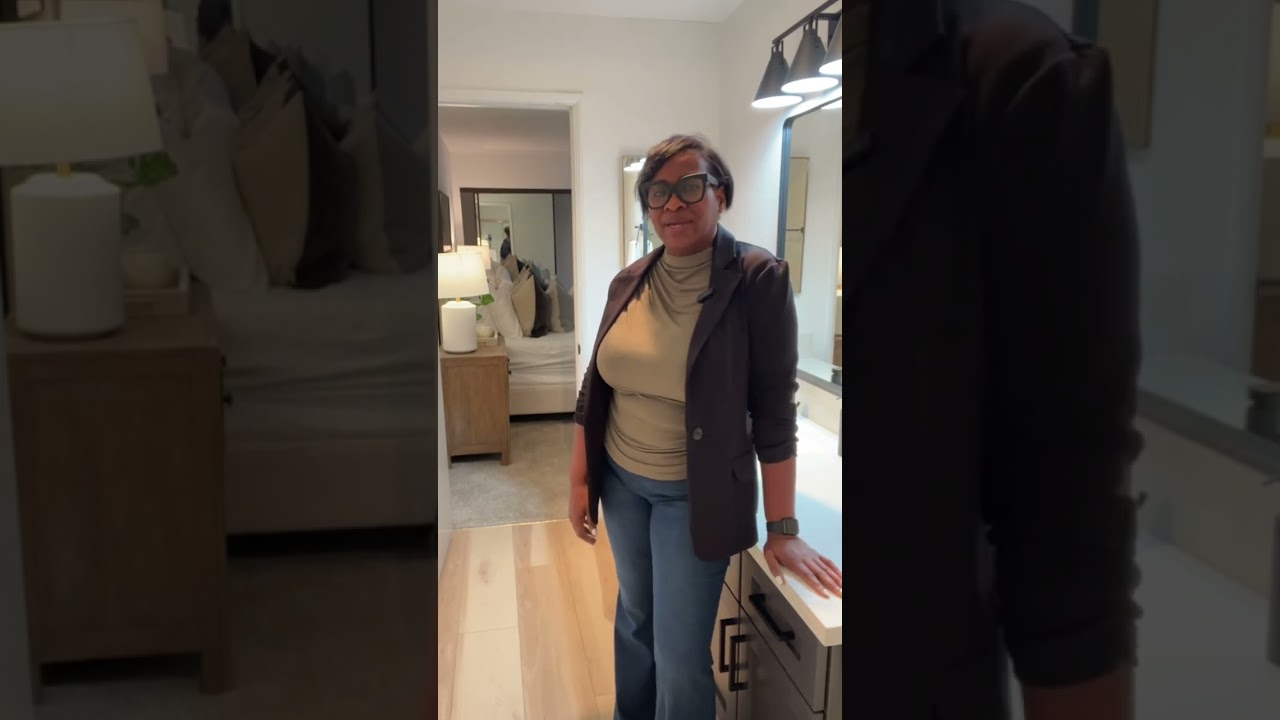 Unveiling the truth about home renovations!