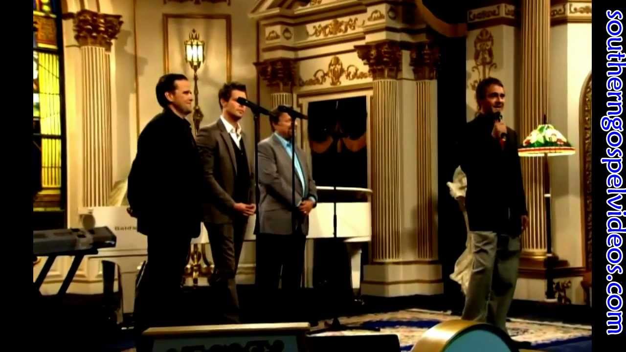 Canton Junction -The Son Shines Down On Me