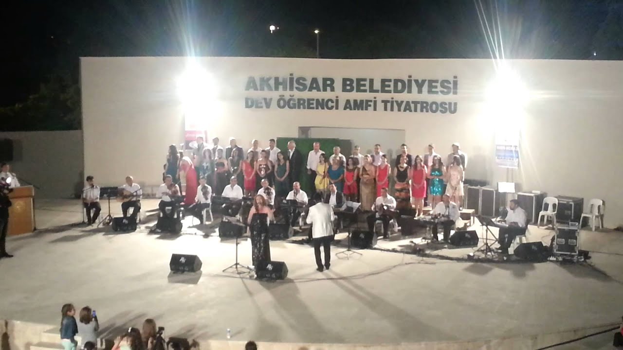 Nur Topçu - Böyle bir kara sevda