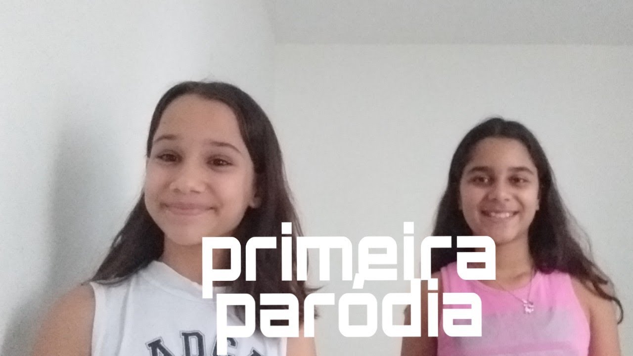 Parodia castigo- Mar&iacute;lia Mendon&ccedil;a e Maiara e Maraisa ( amiga se tava  beba&ccedil;a)