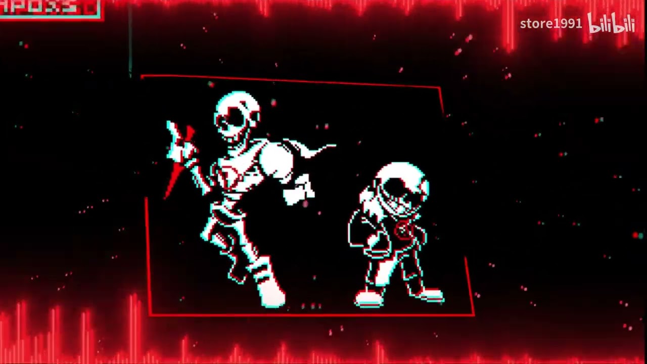 killerswap renewed Deadly Alliance