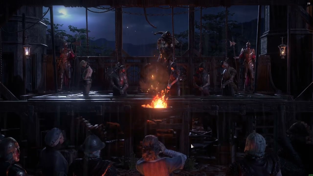 path of exile 2