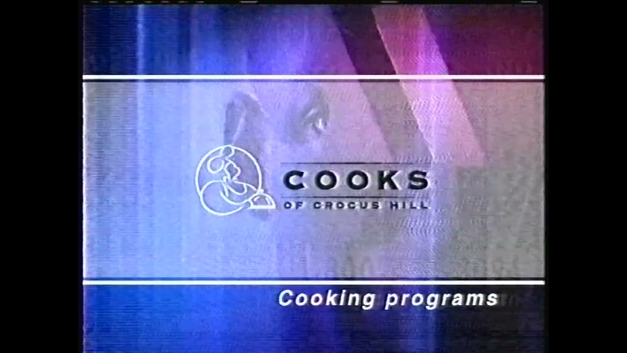 KTCA Funding Stuff/Sponsors/Breaks (January 7, 2006)