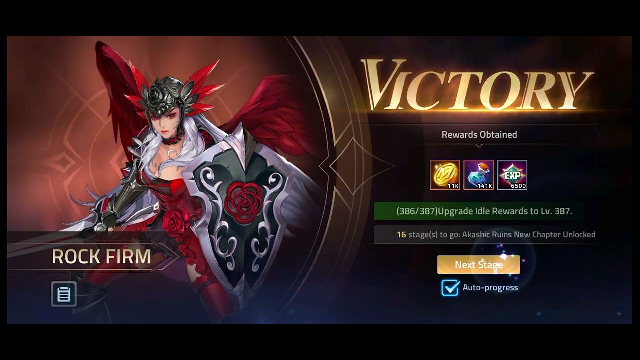 @MobileLegendsAdventure BEST Heroes And Guidence For New bie