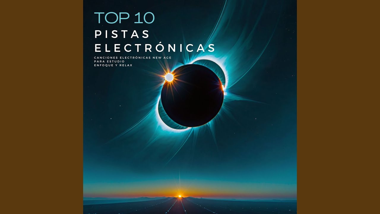 Nuevas Fronteras Sonoras