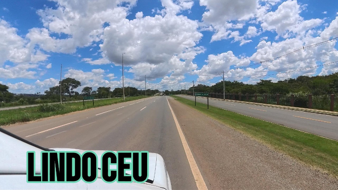 LINDO CEU