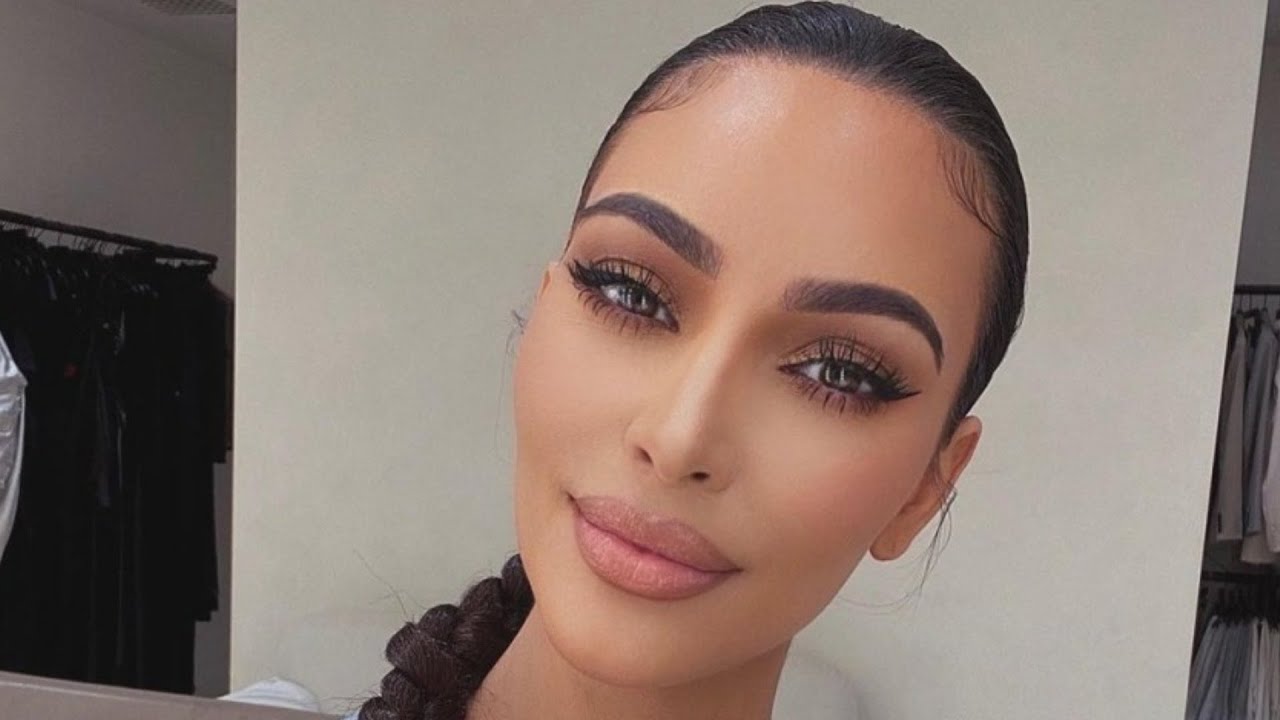 Makeup Trends Everyone Will Ditch in 2021