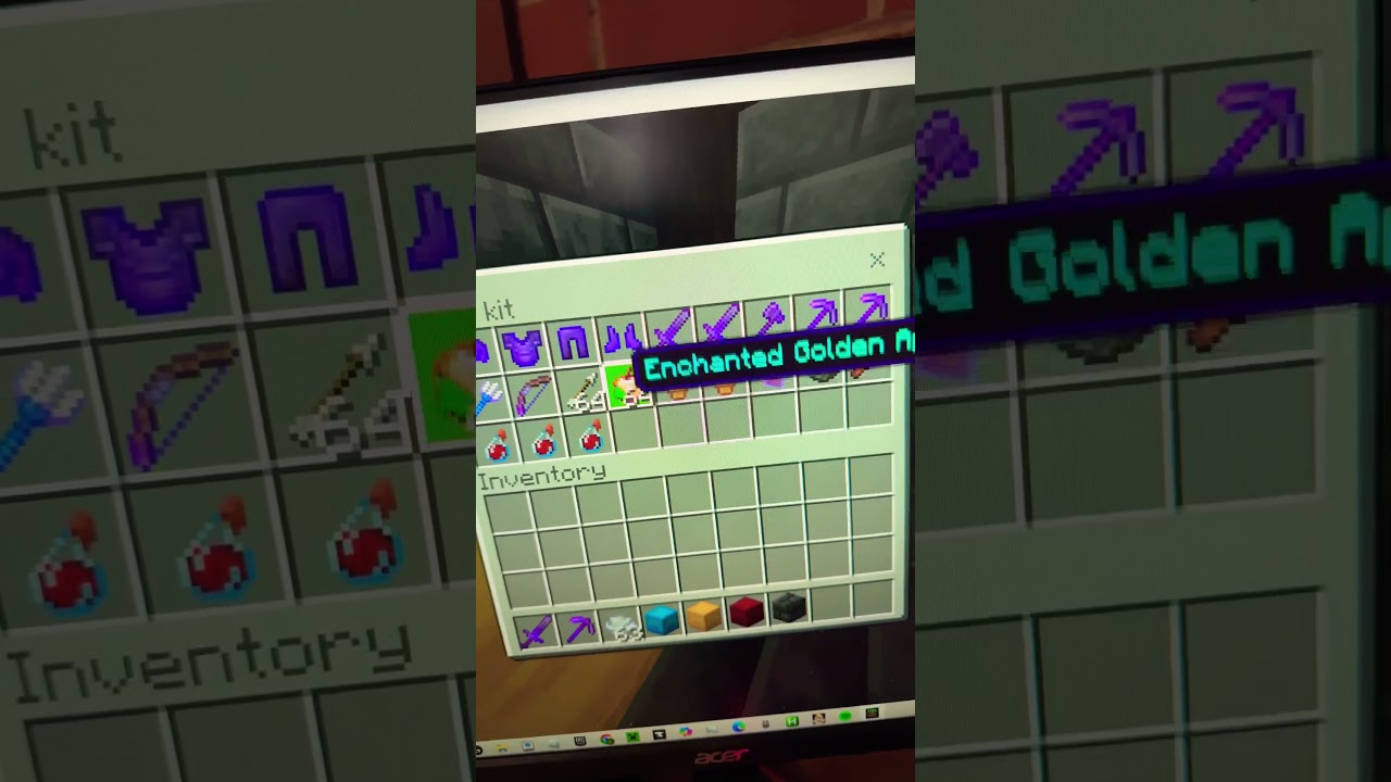 JOIN MY MINECRAFT SKYGEN REALM CODE
