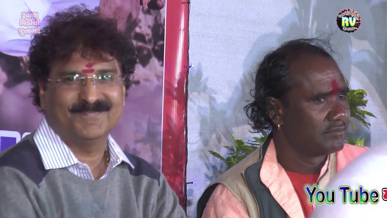 02-Parsotam Pri Gowswami||Vakiya Santvani-2019||Shiv Jati Gorax Guru Girnari||MahesgirBapu Ne Anagne