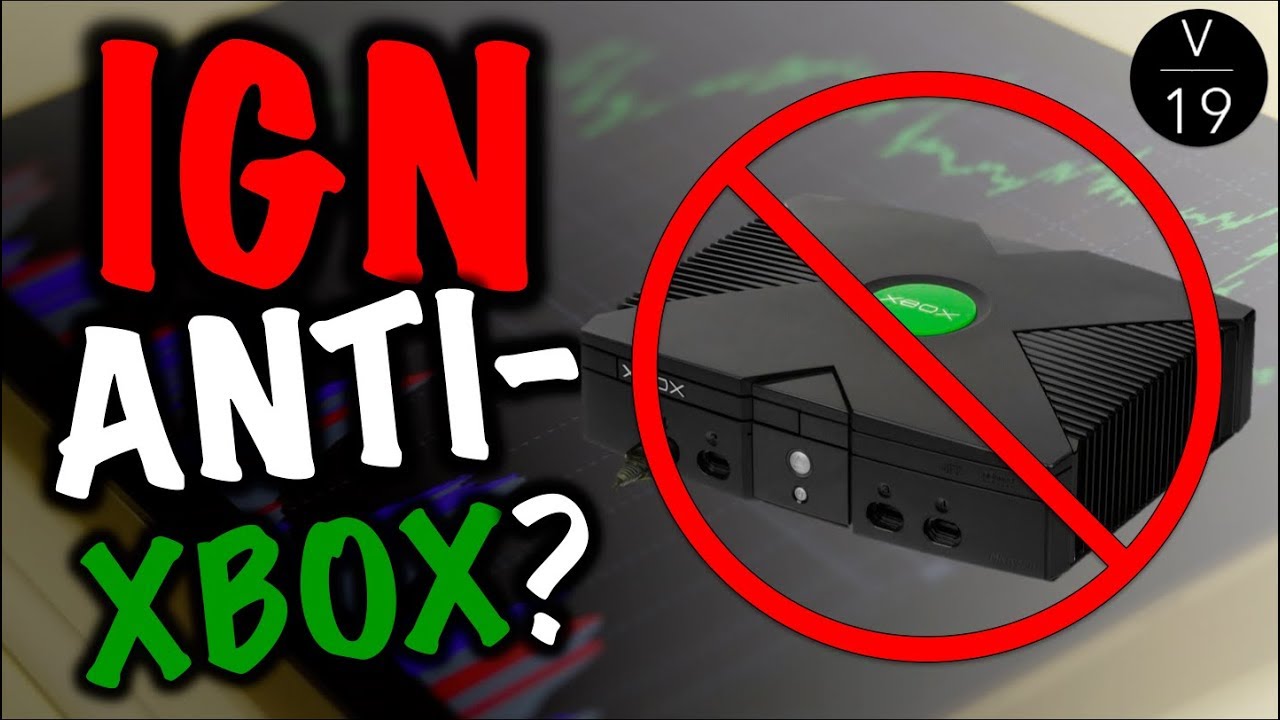 Examining the Statistics Behind IGN's Editors’ Choice Award