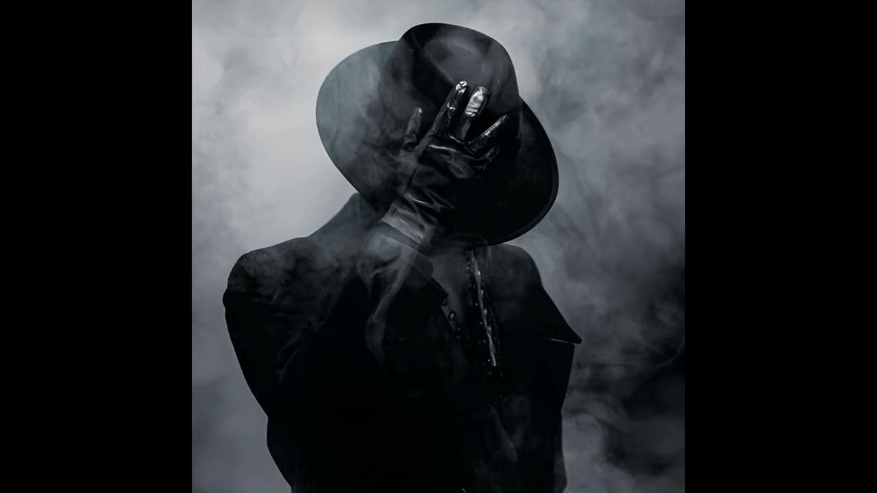 [FREE FOR PROFIT] Club Dark Banger Type Beat - 