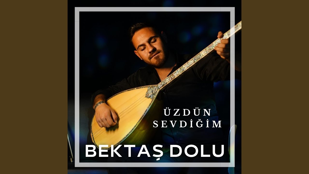 Ben Beni Bileli