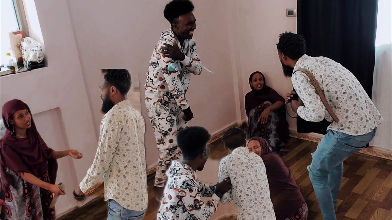 Jiinin mustariyaa sentee yaasiin ullen tumee keysa baasee pranki adaa 😅😅