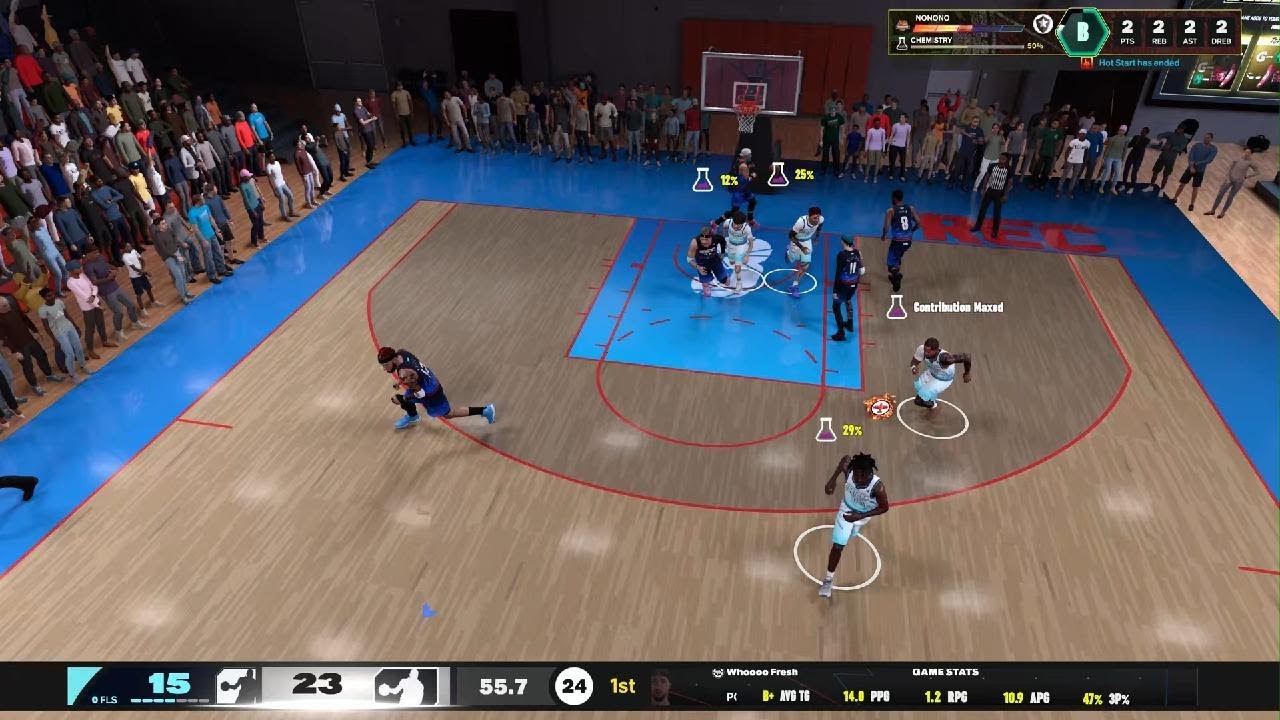 NBA 2K26_20251213015637