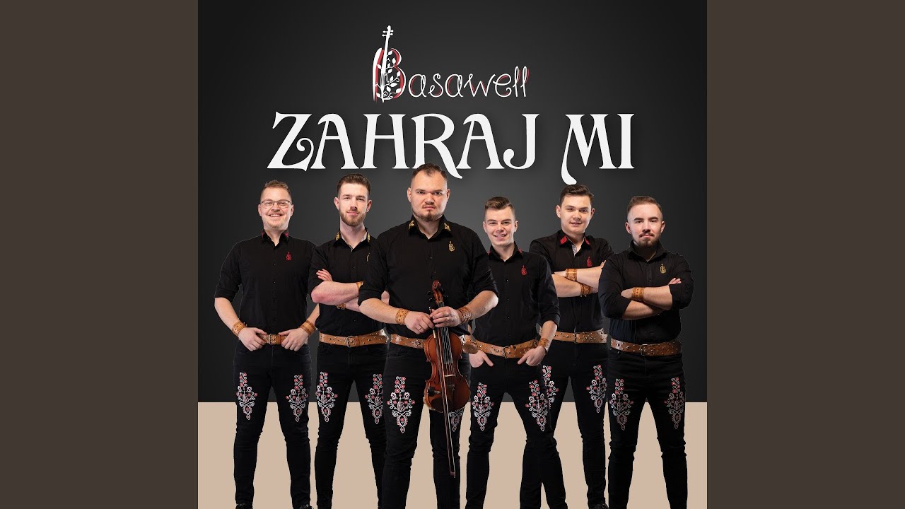 Oj, zabava ; Oj, na hori ; Bude vojna bude