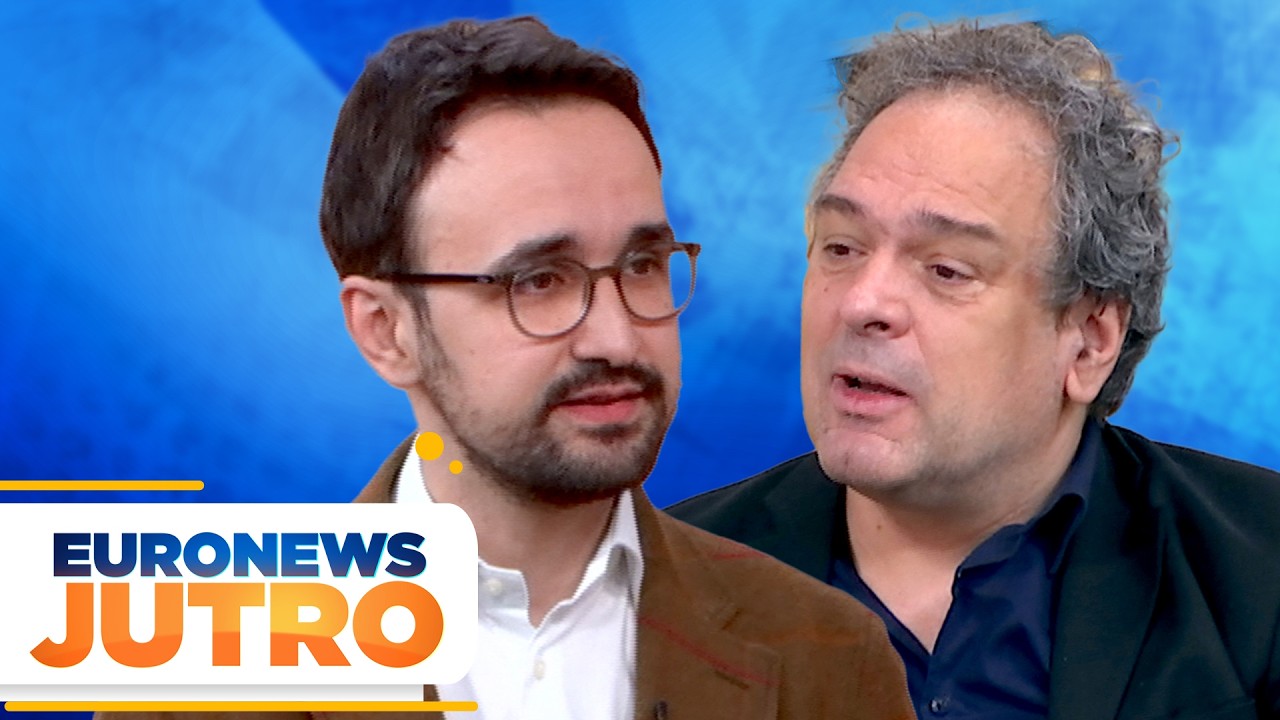 Sarajevo vraća spomenik Francu Ferdinandu | Euronews jutro