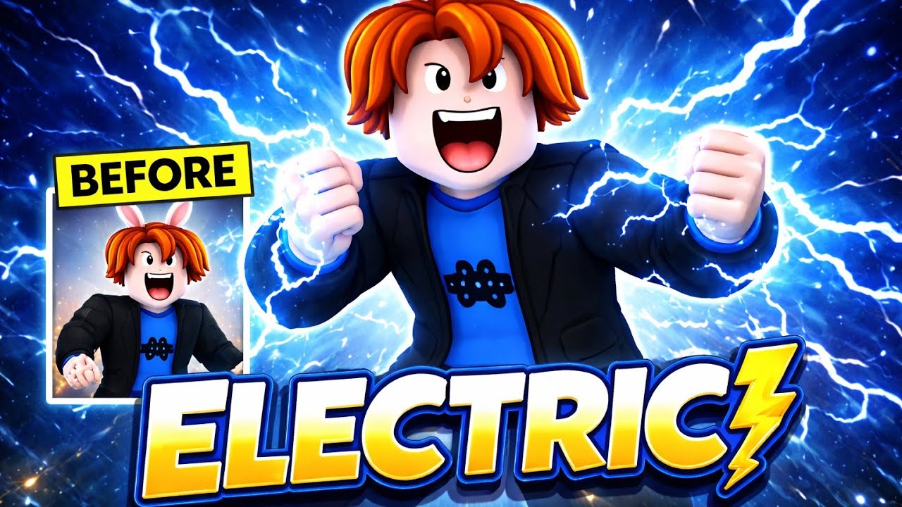 I UNLOCKED ELECTRIC & DESTROYED Greybeard ⚡🔥 | Blox Fruits #7