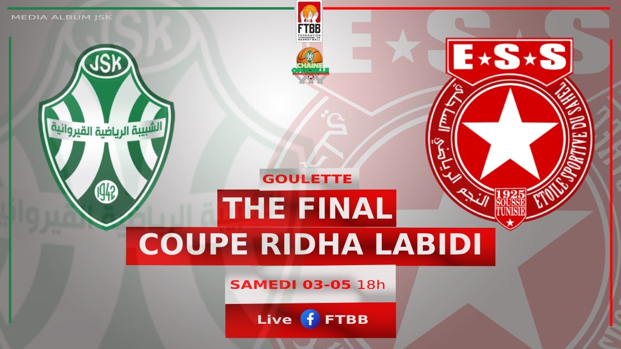 FINAL-ABIDI CUP-JSK-ESS