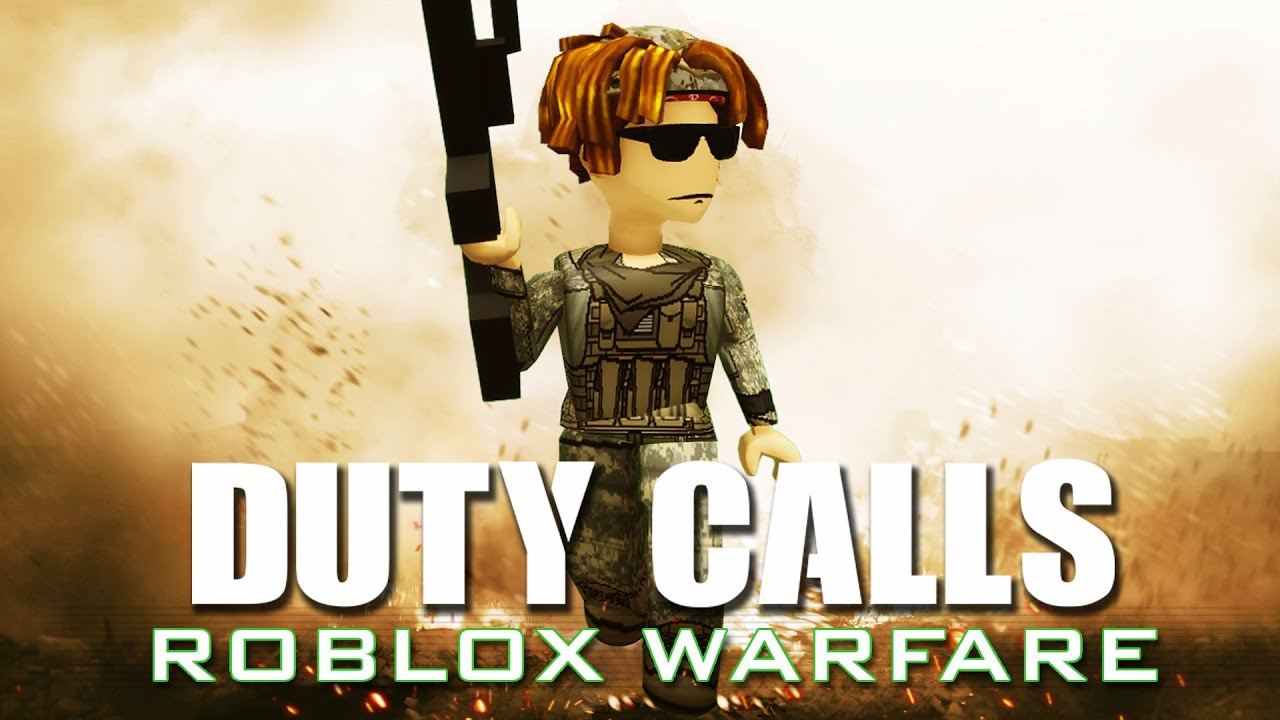ROBLOX Brookhaven 🏡RP - FUNNY MOMENTS (DUTY CALLS) ALL EPISODES