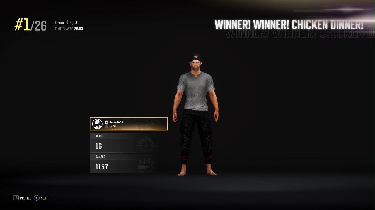 PUBG: BATTLEGROUNDS_20250905130505