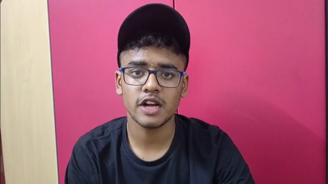 TROIKA 2020|BMCC|PUNE