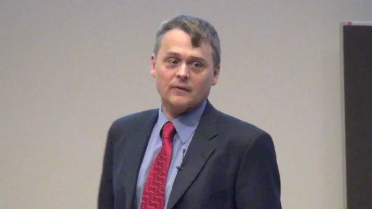 Jan Holmstr&ouml;m: 