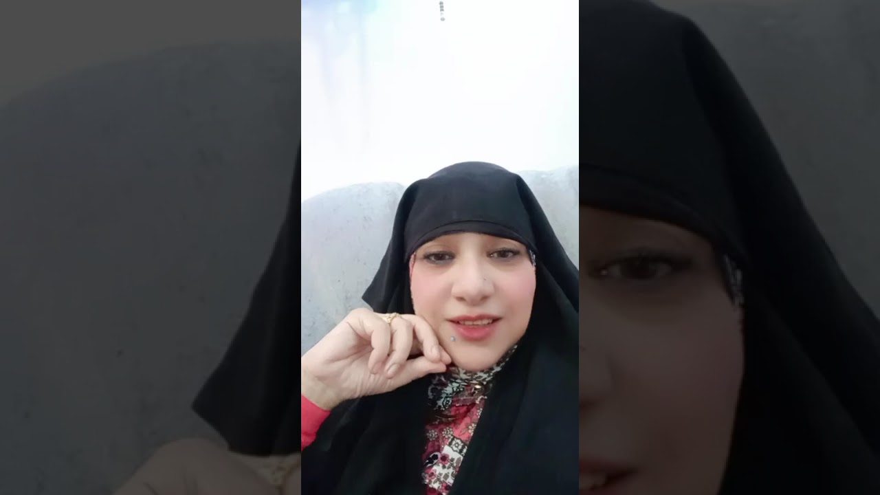 لمسة حنان...سلسلة(وماظلمناهم ولكن كانوا انفسهم يظلمون)...حقوق الزوجه المتخانه قانونا