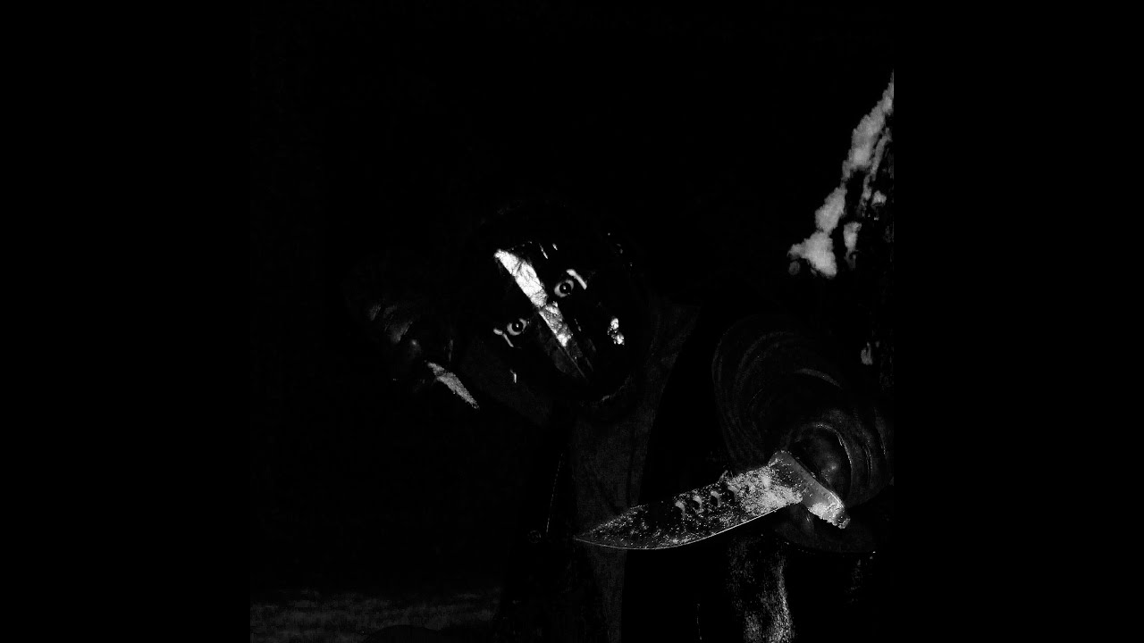 Wulvyr - Moon Malice Heresy - Single