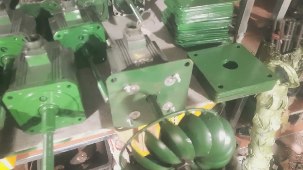 Điện nước mini các bác quan tâm loại nào lh trực tiếp e 0961708178