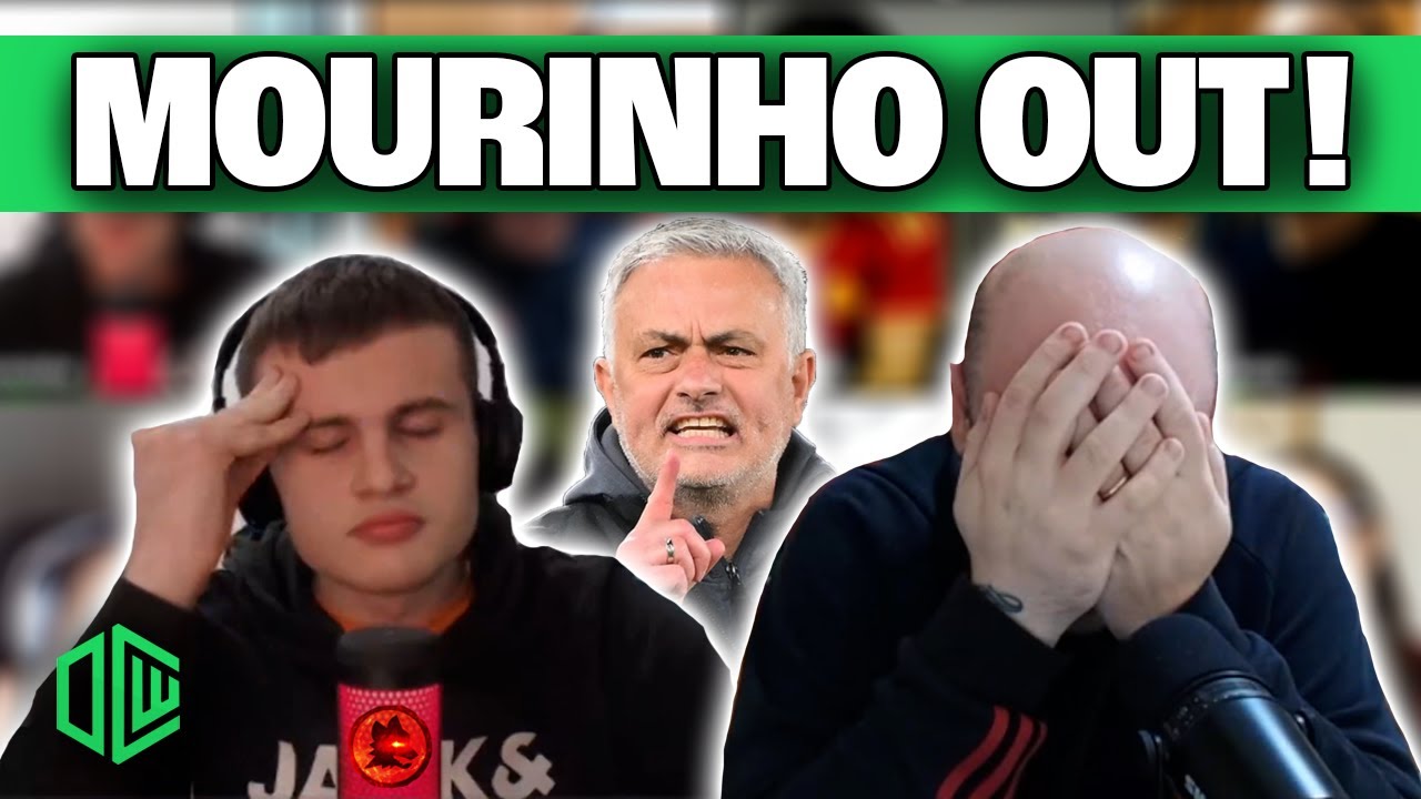 IL DERBY FA INFURIARE I ROMANISTI!!! | L’Asso di Roma: “CHIEDETE SCUSA ai tifosi della ROMA!!!”