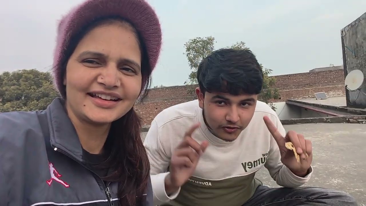 Ab toh jana hi padega wapas chhutti katam ho gyi tejas ki ....