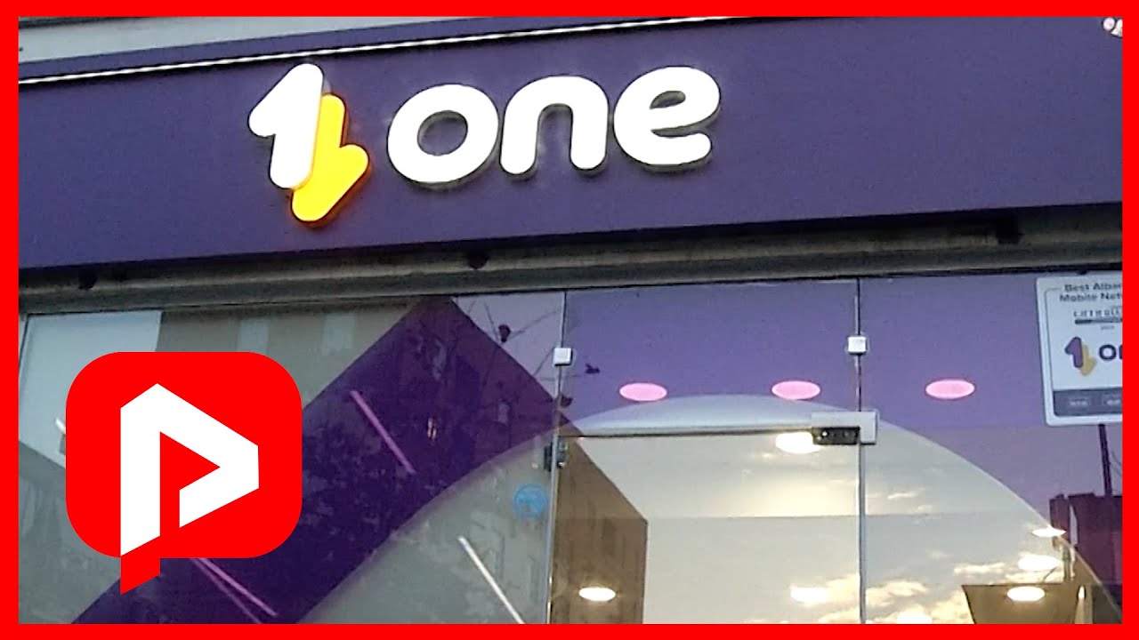 &ldquo;One&rdquo; kthehet n&euml; tmerrin e qytetar&euml;ve; 49-vje&ccedil;ari tenton t&euml; djeg&euml; dyqanin