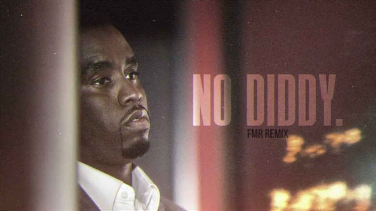 Eminem - No Diddy (Diddy Diss) [ft. Cassidy & Gucci Mane]
